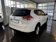 Nissan X-Trail III Подольск  - изображение 24
