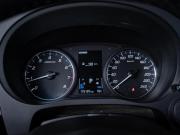Mitsubishi Outlander III Рестайлинг 2 Краснодар  - изображение 37