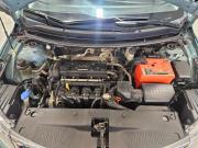 Kia Rio III Тольятти  - изображение 30