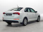 Skoda Rapid II Санкт-Петербург  - изображение 32