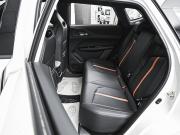 Changan UNI-Z Ставрополь  - изображение 33