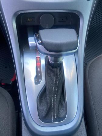 Opel Astra J Рестайлинг с пробегом 2013 года, цена 870 000 рублей, 209970 км, хэтчбек, Автокод Объявления