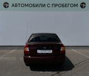 Hyundai Accent II Стерлитамак  - изображение 31