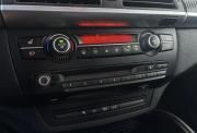 BMW X6 I (E71) Киров  - изображение 51