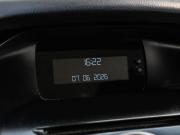 Ford Focus III Новороссийск  - изображение 41