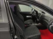 Subaru Impreza III Пермь  - изображение 27