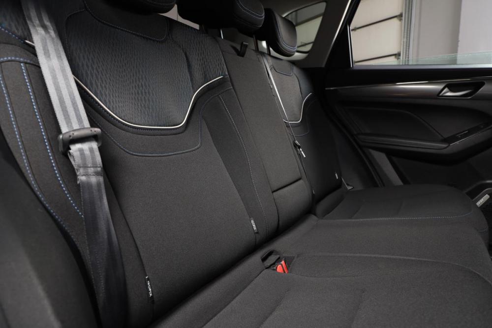 Haval Jolion I Новосибирск  - изображение 17