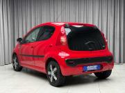 Peugeot 107 I Ижевск  - изображение 27