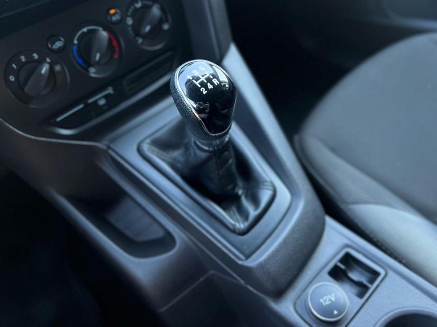 Ford Focus III Волгоград  - изображение 13