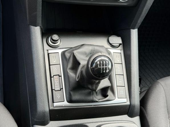 Volkswagen Amarok I Рестайлинг с пробегом 2019 года, цена 2 390 000 рублей, 223672 км, offers.body_type.unknown, Автокод Объявления