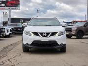 Nissan Qashqai II Вологда  - изображение 39