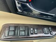 Toyota Camry VII (XV50) Рестайлинг Оренбург  - изображение 46
