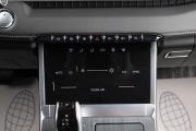 Chery Tiggo 7 Pro Max I Рестайлинг Оренбург  - изображение 39