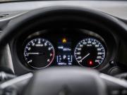 Mitsubishi Outlander III Рестайлинг 3 Санкт-Петербург  - изображение 20