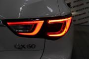 Infiniti QX60 I Рестайлинг Сургут  - изображение 80