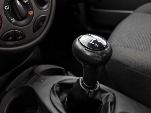 Ford Focus I Рестайлинг с пробегом 2004 года, цена 155 000 рублей, 355000 км, седан, Автокод Объявления