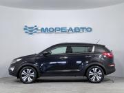 Kia Sportage III Калининград  - изображение 27
