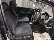 Honda Fit II Красноярск  - изображение 29