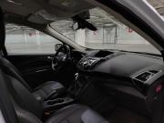 Ford Kuga II Казань  - изображение 35
