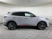 Changan CS55 Plus II Москва  - изображение 24