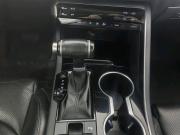Kia K5 III Санкт-Петербург  - изображение 57