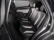Geely Coolray I Рестайлинг Минеральные Воды  - изображение 28