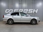 Skoda Octavia II (A5) Рестайлинг Воронеж  - изображение 22