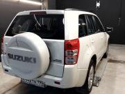 Suzuki Grand Vitara II Рестайлинг Москва  - изображение 42