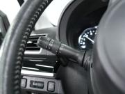 Subaru Forester IV Рестайлинг Новосибирск  - изображение 64