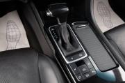 Kia Optima III Рестайлинг Оренбург  - изображение 37