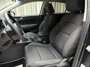 Kia Sportage IV Ижевск  - изображение 55