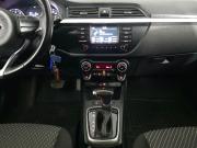 Kia Rio IV Новосибирск  - изображение 47