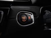 BMW 2 серии Active Tourer F45 Иркутск  - изображение 48