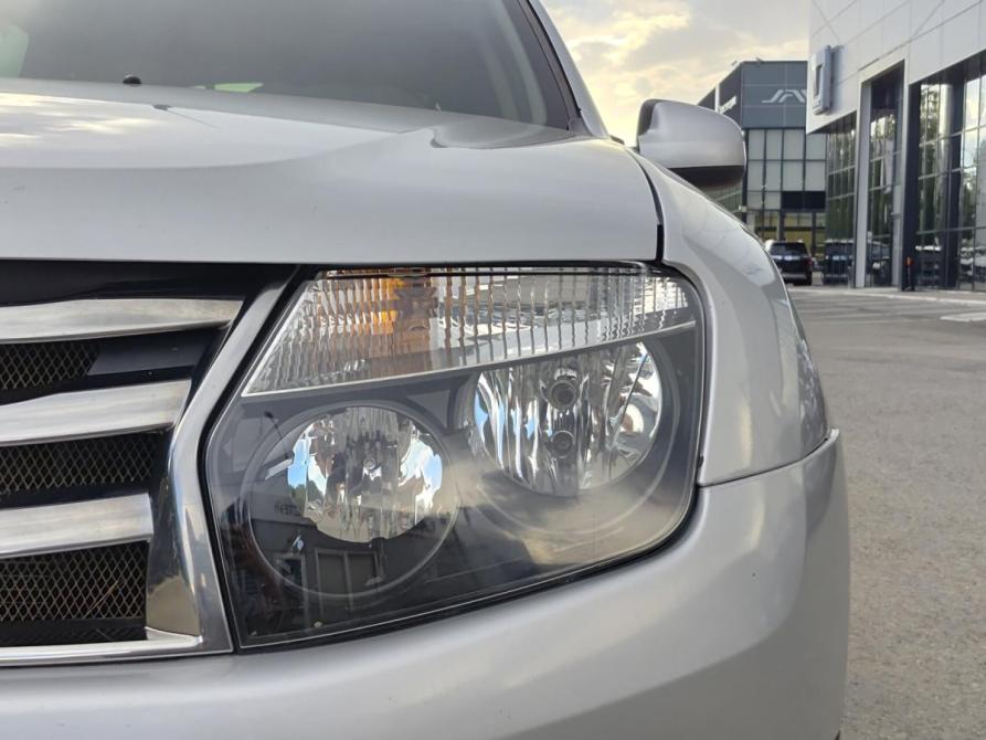 Renault Duster I Чебоксары  - изображение 21