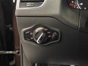 Audi Q5 I (8R) Рестайлинг Санкт-Петербург  - изображение 23