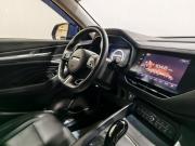Haval F7x I Курск  - изображение 28