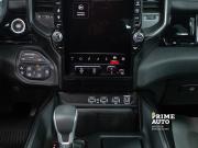 Ram 1500 V Рестайлинг Новосибирск  - изображение 45