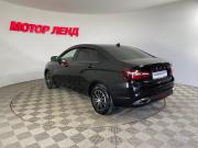 Lada (ВАЗ) Vesta I Рестайлинг (NG) Воронеж  - изображение 27