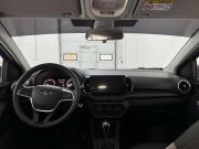 Lada (ВАЗ) Iskra Кострома  - изображение 28