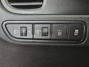 Kia Rio IV Вологда  - изображение 33