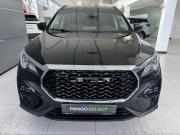 JETOUR X70 I Рестайлинг 2 Екатеринбург  - изображение 17