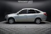 Lada (ВАЗ) Granta I Рестайлинг Крым  - изображение 28