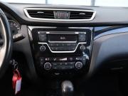 Nissan Qashqai II Екатеринбург  - изображение 30