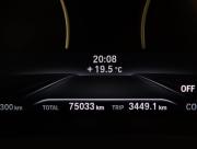 BMW X3 III (G01) Санкт-Петербург  - изображение 50