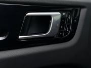 Porsche Cayenne III Иркутск  - изображение 65