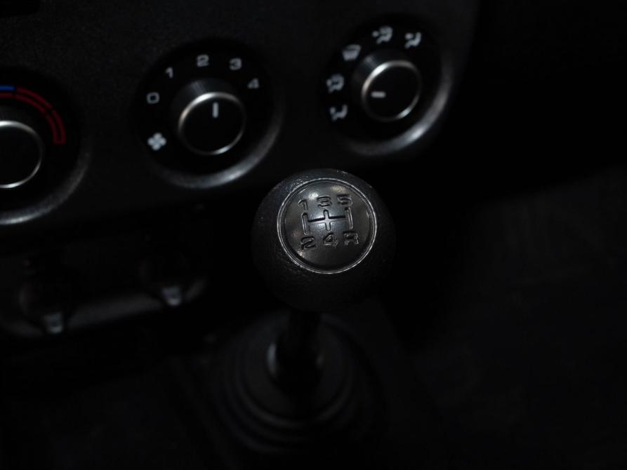 Lada (ВАЗ) Niva Legend Казань  - изображение 11