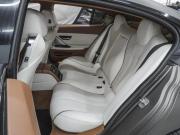 BMW 6 серии III (F06/F13/F12) Ростов-на-Дону  - изображение 32
