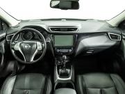Nissan Qashqai II Санкт-Петербург  - изображение 32