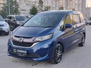 Honda Freed II Йошкар-Ола  - изображение 23