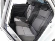 Hyundai Solaris II Ростов-на-Дону  - изображение 27